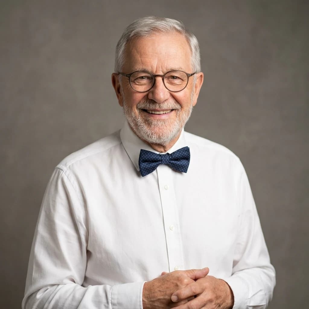 Companion care in Snyder